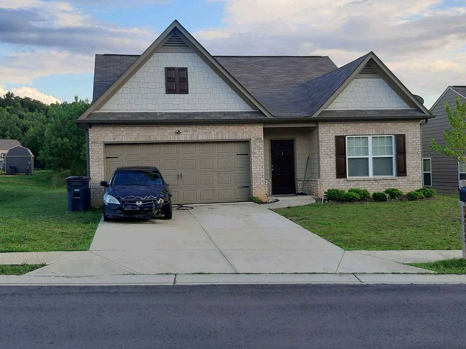 4533 Winchester Hills Way, Birmingham, AL 35215 MLS 11193679 Zillow