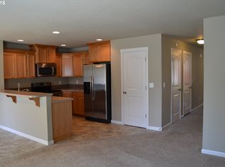 9507 NE 72nd St, Vancouver, WA
