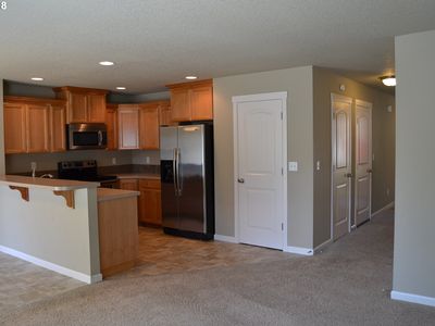 9507 NE 72nd St, Vancouver, WA, 98662