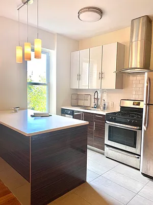 Rented by Fiddler Realty | media 8