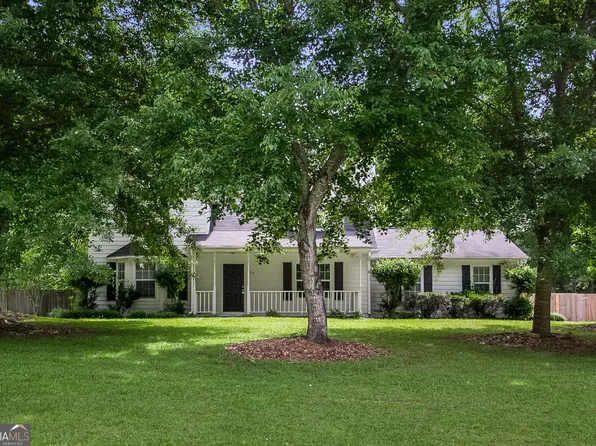 105 Peachtree Ct, Newnan, GA 30265