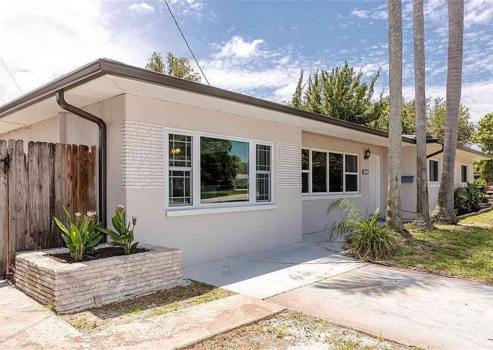 1st image of 6248 17TH AVENUE N