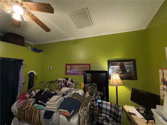 3rd image of 530 S Rocheblave St