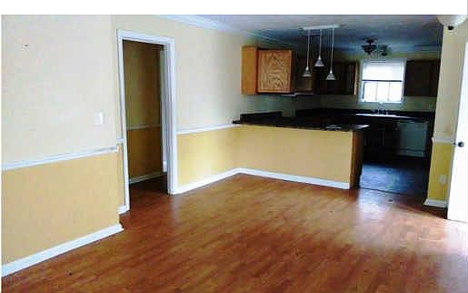 4th image of 1128 NW Eadie St