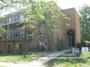 1745 W 24th St APT 3, Lawrence, KS 66046