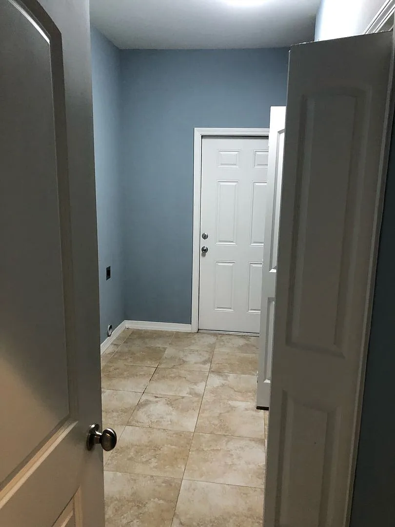 3 Bedroom 2 Bath Home In Freeport - 660 Tropical Way - Freeport - Florida Great Location ! — Photo 4