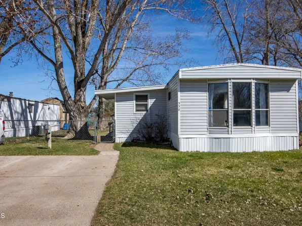 330 Bedford Blvd, Bismarck, ND 58504