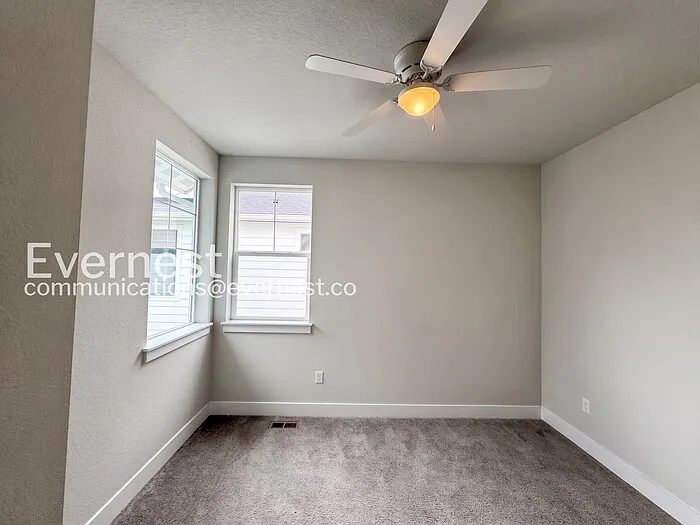 21343 E 59th Pl — Photo 21