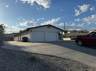 3062 Aladdin Dr, Lake Havasu City, AZ 86404