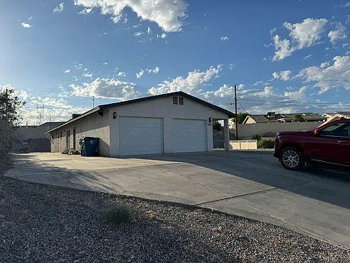 3062 Aladdin Dr Photo 1