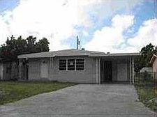 2nd image of 6210 SW 21st St