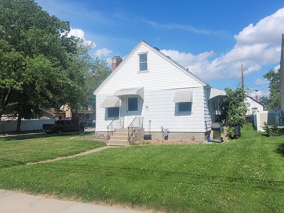 1st image of 1064 Oakdale Ave