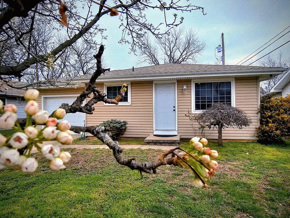 1st image of 2565 E Atlantic Street