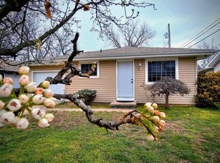 2565 E Atlantic Street, Springfield, MO 65803