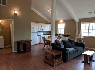 1440B Smiths Lawn Dr, Aiken, SC 29801