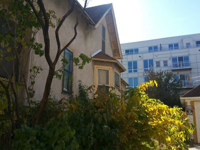 1721 Lagoon Ave, Minneapolis, MN, 55408