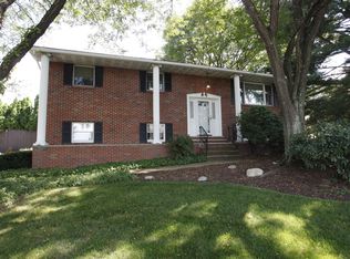 4 Pine Rd, Plains, PA 18705