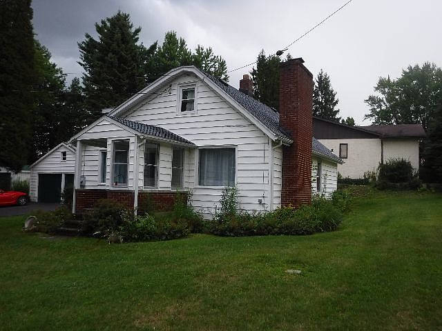 1st image of 167 Brad St
