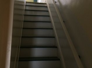 51 Saint James Pl, Newark, NJ 07112