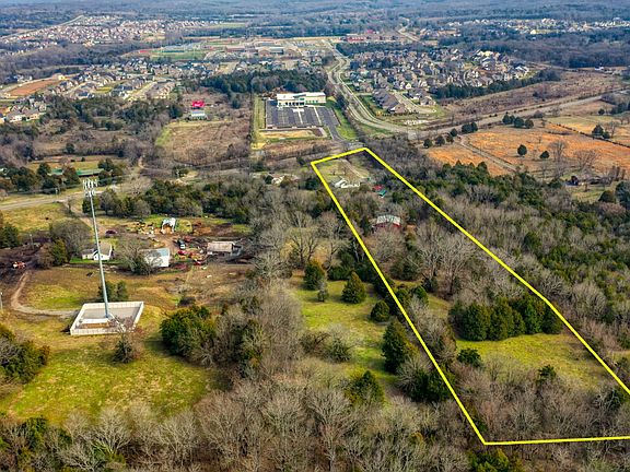 3rd image of 7387 Nolensville Rd