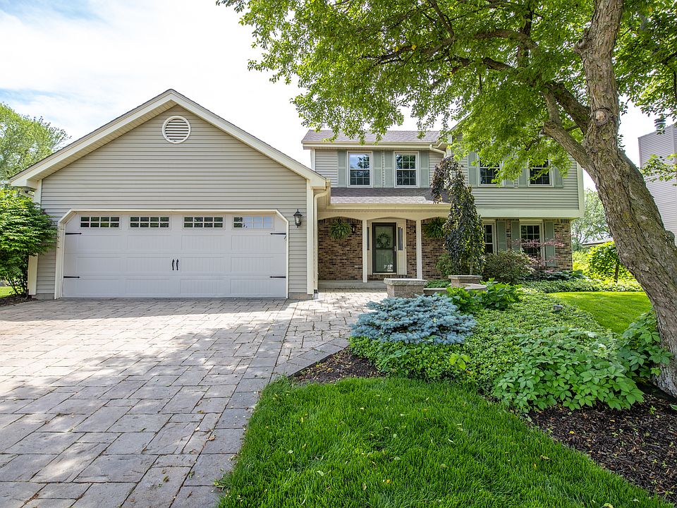 1st image of 1479 Ramsey Close