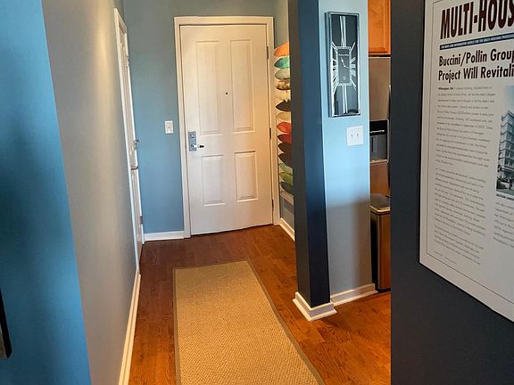 2nd image of 530 Harlan Blvd Unit 614