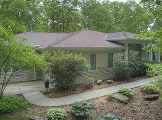 6111 Cabin Creek East Dr, Cold Spring, KY 41076