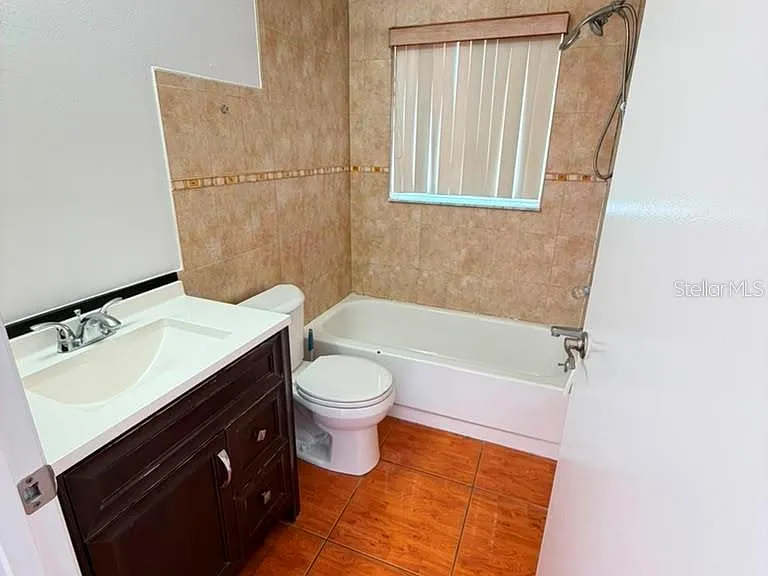12040 Blackheath Cir — Photo 11