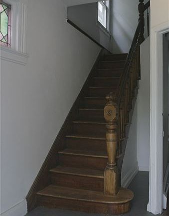 2ndStairwell