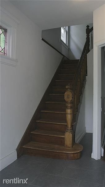 2ndStairwell