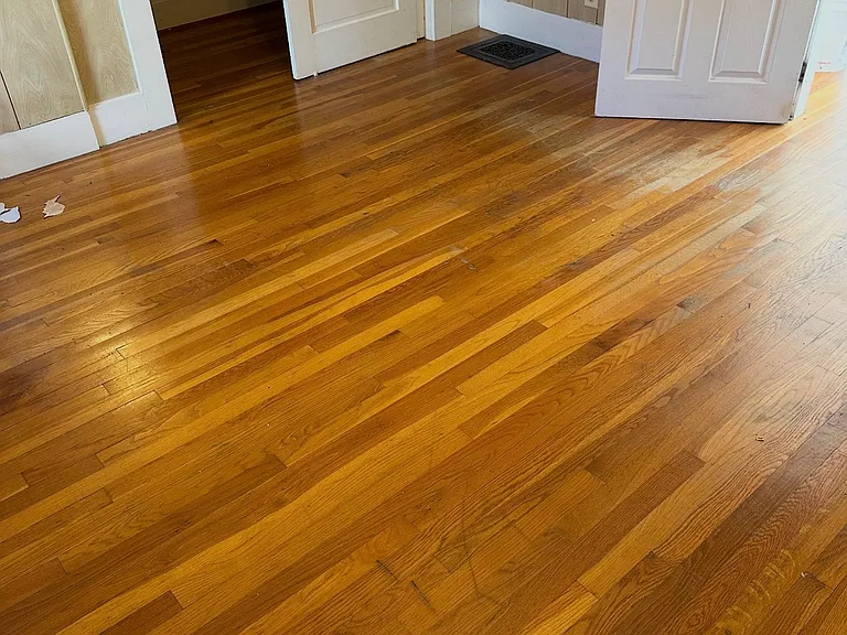 37 Kinsley St #3 — Photo 1