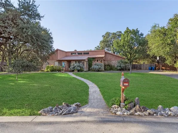 9521 Sumac Cir, San Antonio, TX 78266