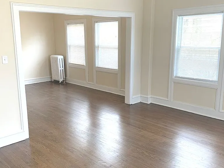 3807 N Prospect — Photo 5