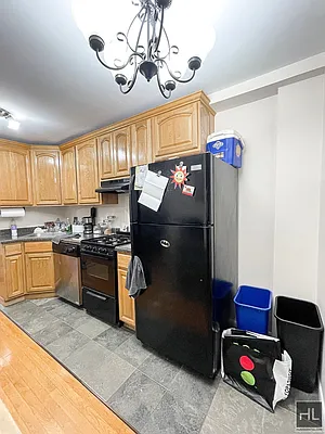 Rented by Highline Residential | media 14