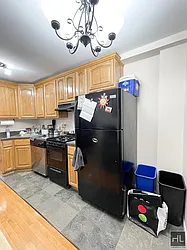 Rented by Highline Residential