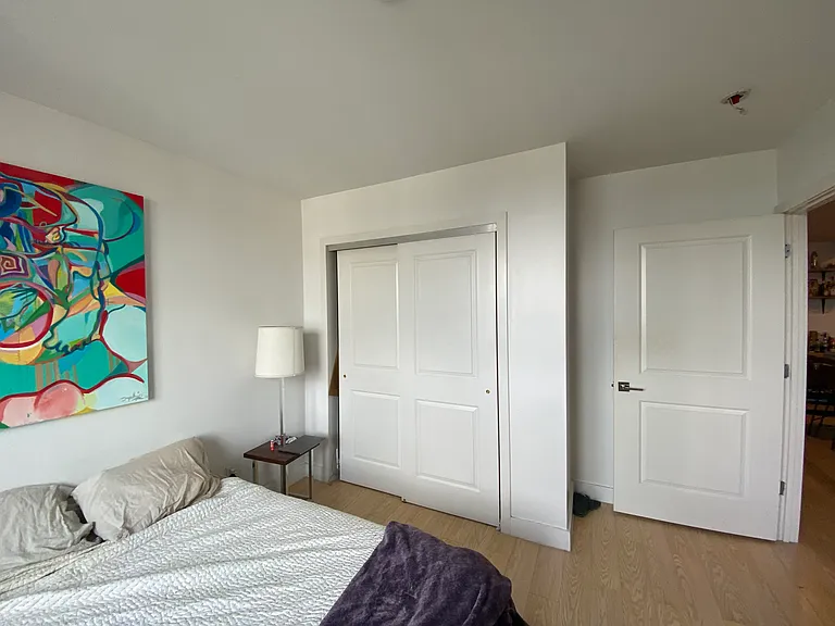 24 Wilson Ave #2A — Photo 11