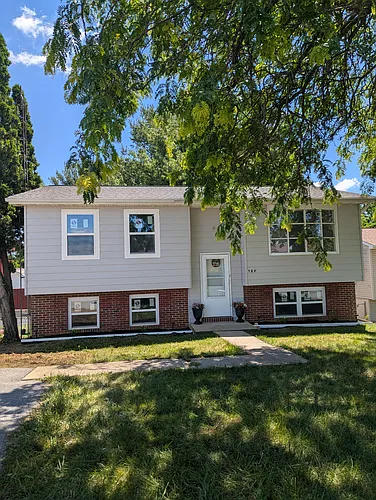 129 Catawba Pl Photo 1
