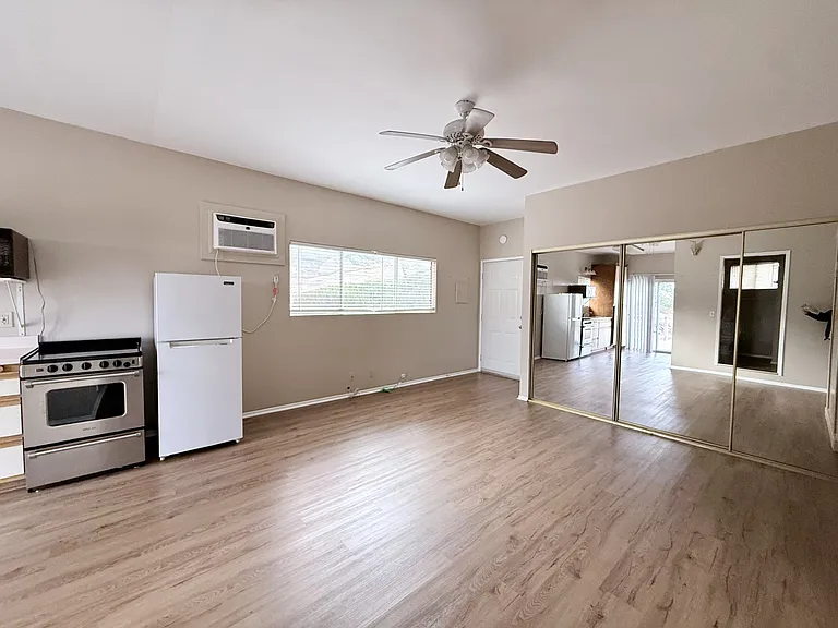 40077 Parado Del Sol Dr #3 — Photo 2