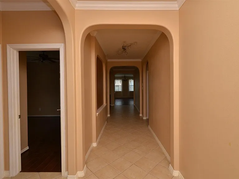 4019 Jade Cove Ln — Photo 5