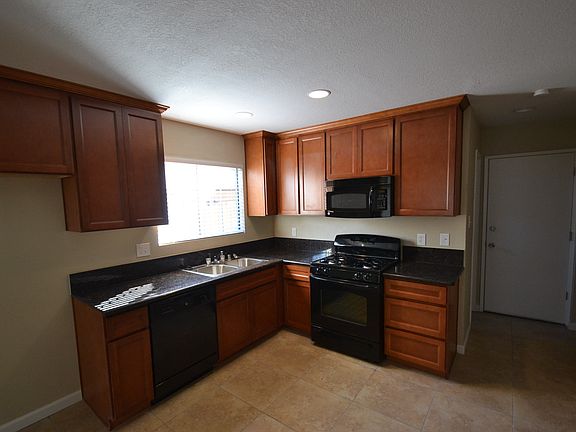 2nd image of 7907 Ann Arbor Way