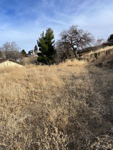 22450 Vaquero Dr #96, Tehachapi, CA, 93561