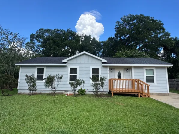 940 Hawthorne St, Tallahassee, FL 32308