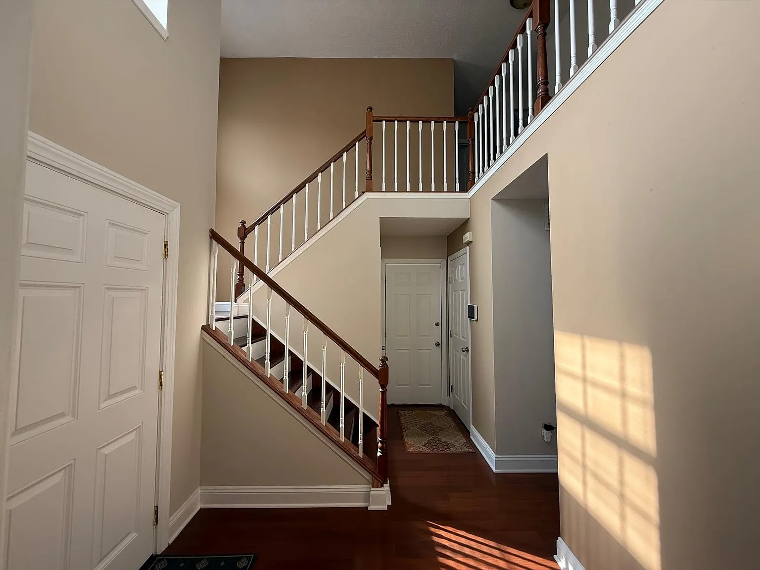 4 bed, 2.5 bath, 3126 sqft, $2,924 — Photo 3