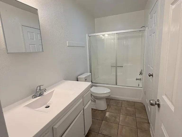 1316 E California Ave #A — Photo 12