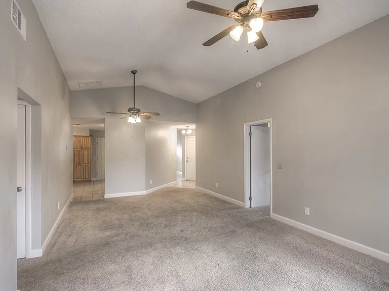 13230 Boulder Woods Cir — Photo 3