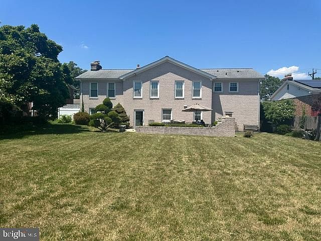 2nd image of 4318 Ranger Ave