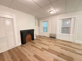 18 Brook St #2, Manchester, NH 03104