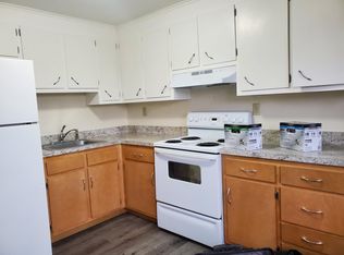 29 Benham St UNIT E, Bristol, CT 06010