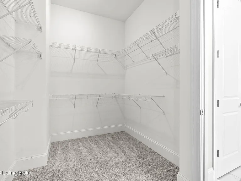 6204 Moonseed St — Photo 29