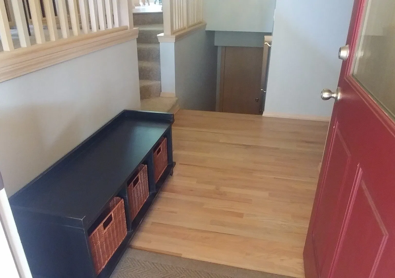 Private and Spacious Home in Langley! — Photo 2